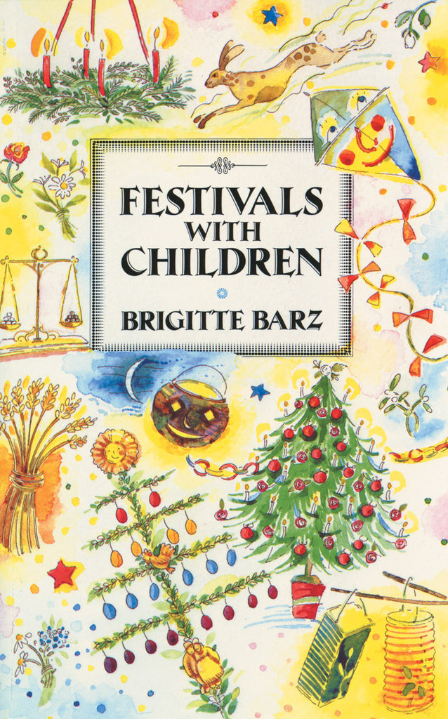 Festivals with Children