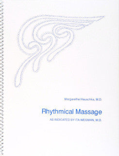 Rhythmical Massage