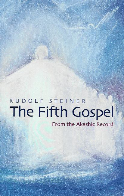 The Fifth Gospel