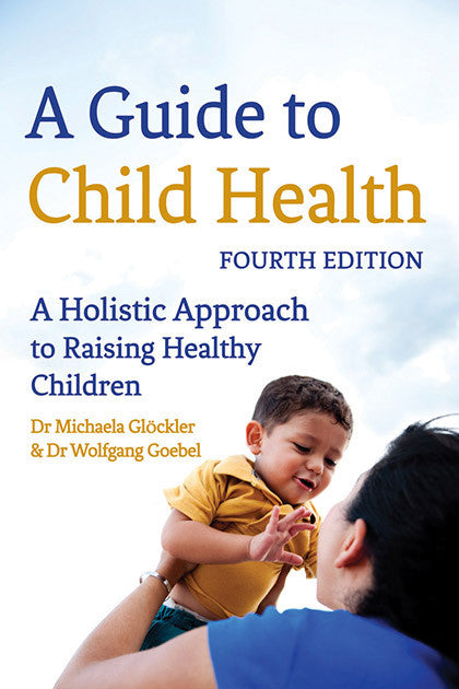 A Guide to Child Health, 4th Edition