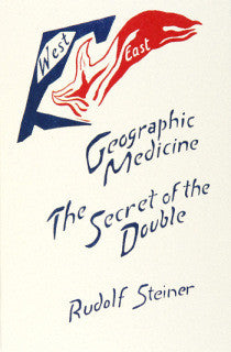 Geographic Medicine
