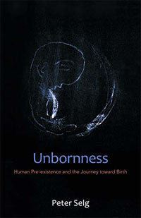 Unbornness: Human Pre-existence and the Journey toward Birth