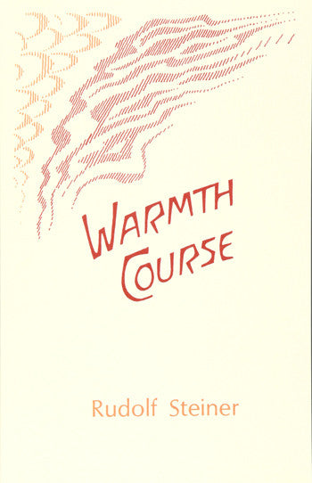 Warmth Course