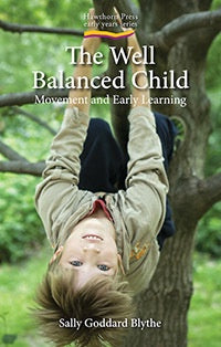 The Well-Balanced Child