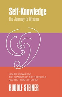 Self-Knowledge: The Journey to Wisdom
