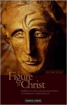 The Figure of Christ