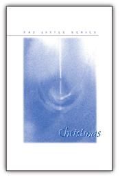 Christmas, The Little Series