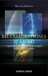 Metamorphoses of Light