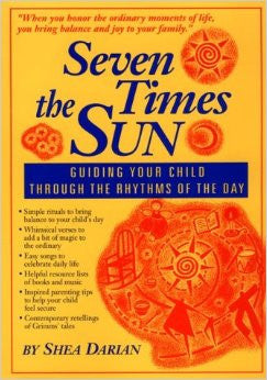Seven Times the Sun