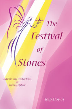The Festival of Stones