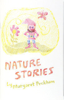 Nature Stories