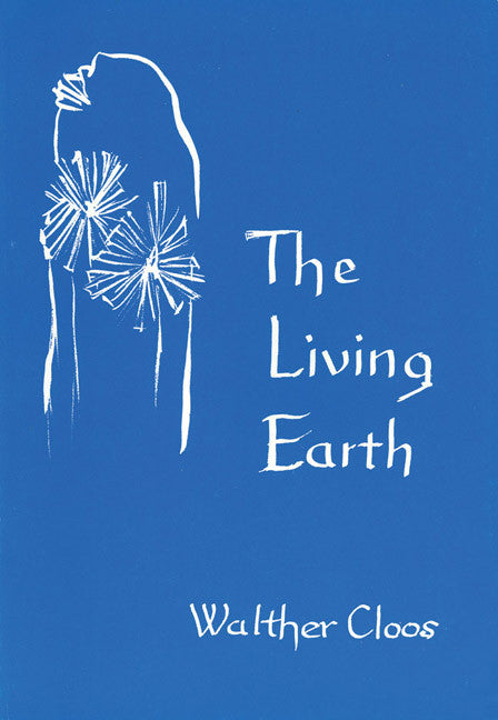 The Living Earth