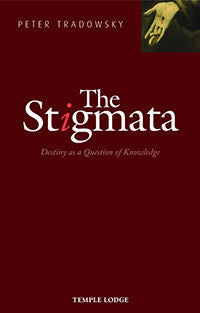 The Stigmata: Destiny as a Question of Knowledge