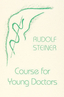 Course for Young Doctors