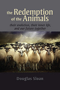 The Redemption of the Animals