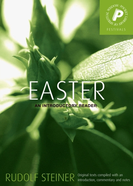 Easter: An Introductory Reader