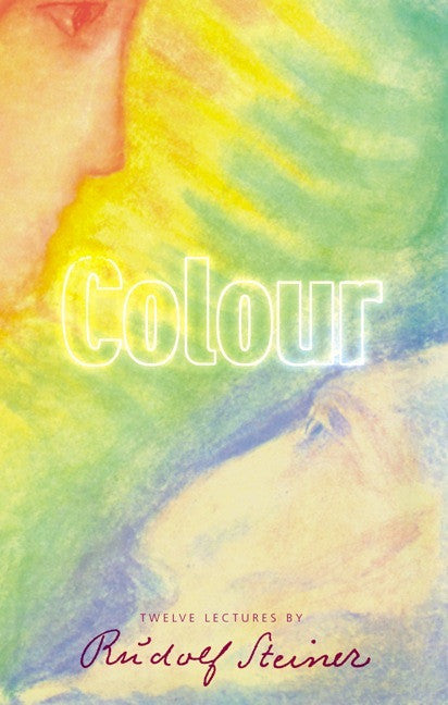 Colour (CW 291)